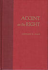 Accent On the Right