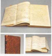 Discoveries of the French in 1768 and 1769, to the South-East of New Guinea, with the subsequent visits to the same lands by English navigators, who gave them new names. To which is prefixed, an historical abridgement of the voyages and discoveries of the