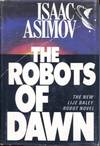 The Robots of Dawn