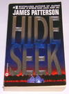Hide & Seek