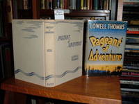 Pageant of Adventure