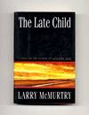 The Late Child