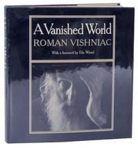 A Vanished World