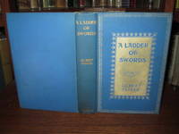 A Ladder of Swords A Ladder of Swords