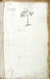 Novus Orbis seu descriptionis Indiae Occidentalis libri XVIII .... Novis tabulis geographicis et variis animantium, plantarum fructuumque iconibus illustrati by  Joannes de (1593-1649) LAET from Donald Heald Rare Books - Used Book - Hardcover - First Edition