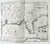 Novus Orbis seu descriptionis Indiae Occidentalis libri XVIII .... Novis tabulis geographicis et variis animantium, plantarum fructuumque iconibus illustrati by  Joannes de (1593-1649) LAET from Donald Heald Rare Books - Used Book - Hardcover - First Edition