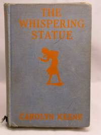 The Whispering Statue