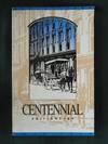 Greensboro News & Record: Centennial Editions I & II