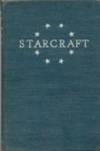 Starcraft