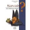 002-LES CHAUVES-SOURIS