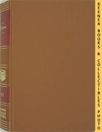 Kant (The Critique Of Pure Reason * The Critique Of Practical Reason * The Critique Of Judgement by Immanuel Kant): Great Books Of The Western World Collection Series Kant (The Critique Of Pure Reason * The Critique Of Practical Reason * The Critique Of Judgement by Immanuel Kant): Great Books Of The Western World Collection Series