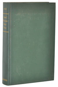 Samuel Richardson: Master Printer Samuel Richardson: Master Printer