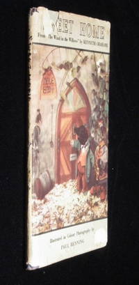 Sweet Home [from the Wind in the Willows]