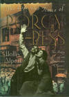 The Life and Times Of Porgy and Bess