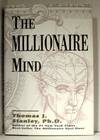The Millionaire Mind