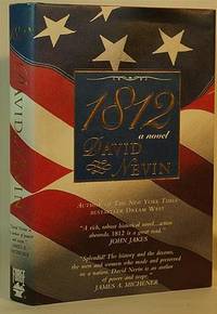 1812