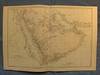 Arabia, the Red Sea, and Persian Gulf
