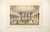 The Brunnens of Nassau and the River Lahn by  George (1807-90) BARNARD from Donald Heald Rare Books - Used Book - Hardcover