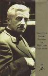 Selected Short Stories Of William Faulkner