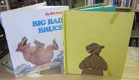 Big Bad Bruce