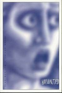HAUNTED , A.R.C HAUNTED , A.R.C