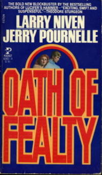 OATH OF FEALTY OATH OF FEALTY