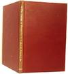 The Dream of Prosperity in Colonial America (Inscribed & SIGNED)