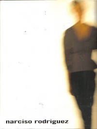 Narciso Rodriguez