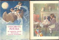 Favorite Poems