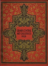 Exhibition of Paintings and Sculpture contributed by Artist Members