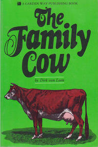 The Family Cow