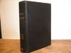 Harpers New Monthly Magazine Vol. 90 Dec. 1894-May 1895