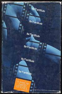 The "F" Certificate
