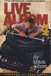 Live Albom IV
