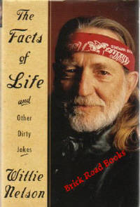 The Facts of Life and Other Dirty Jokes