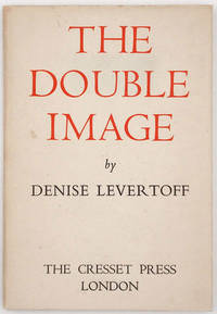 The Double Image