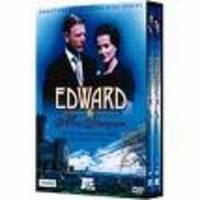 Edward & Mrs. Simpson: DVD Edward & Mrs. Simpson: DVD
