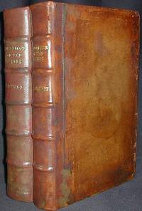 A Collection of the Sufferings of the People called Quakers, for the Testimony of a Good Conscience: From the Time of Their First Being Distinguished by That Name in the Year 1650, to the Time of the Act, commonly called the Act of Toleration A Collection of the Sufferings of the People called Quakers, for the Testimony of a Good Conscience: From the Time of Their First Being Distinguished by That Name in the Year 1650, to the Time of the Act, commonly called the Act of Toleration