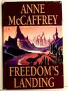 Freedom
