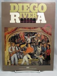 Diego Rivera: Los murales en la Secretaria de Educacion Publica (Spanish Edition) Diego Rivera: Los murales en la Secretaria de Educacion Publica (Spanish Edition)