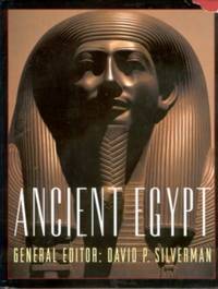 Ancient Egypt Ancient Egypt