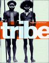 TRIBE