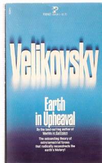 Earth in Upheaval ( Upheavel ) Earth in Upheaval ( Upheavel )