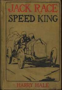 Jack Race Speed King Jack Race Speed King