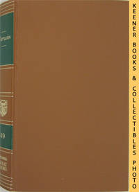 Darwin (The Origin Of Species By Means Of Natural Selection / The Descent Of Man And Selection In Relation to Sex, by Charles Darwin): Great Books Of The Western World Collection Series Darwin (The Origin Of Species By Means Of Natural Selection / The Descent Of Man And Selection In Relation to Sex, by Charles Darwin): Great Books Of The Western World Collection Series