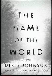 The Name of the World