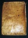 Institutiones Theophilo Antecessore (Graeco Interprete)