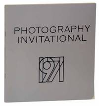 1971 Photography Invitational
