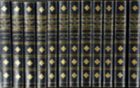 [Historical and Statistical Information, Respecting the History, Conditions and Prospects of the Indian Tribes of the United States: Collected and Prepared under the Direction of the Bureau of Indian Affairs]. Archives of Aboriginal Knowledge...of the Indian Tribes of the United States