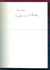 MODEST GIFTS. POEMS AND DRAWINGS by  Norman Mailer from Revere Books, ABAA - Used Book - Paperback - Signed First Edition